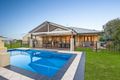 Property photo of 28 Pendoma Drive Hodgson Vale QLD 4352