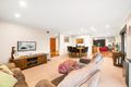 Property photo of 28 Pendoma Drive Hodgson Vale QLD 4352