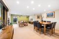 Property photo of 28 Pendoma Drive Hodgson Vale QLD 4352