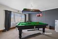 Property photo of 71 William Street Devonport TAS 7310