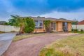 Property photo of 33 Morrison Drive Darley VIC 3340