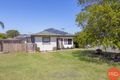 Property photo of 31 Wyndham Street Greta NSW 2334