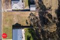 Property photo of 111 Foxlow Street Captains Flat NSW 2623