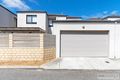 Property photo of 5/135 Waterloo Street Tuart Hill WA 6060