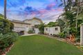 Property photo of 2175 Gympie Road Bald Hills QLD 4036