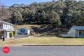Property photo of 111 Foxlow Street Captains Flat NSW 2623