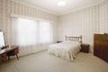 Property photo of 152 Wellington Street Kew VIC 3101