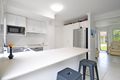 Property photo of 25/2-10 Coolgardie Street Elanora QLD 4221