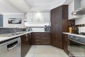 Property photo of 5/135 Waterloo Street Tuart Hill WA 6060