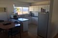 Property photo of 8 Bell Street Ocean Grove VIC 3226