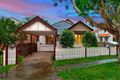 Property photo of 8 Burke Street Concord West NSW 2138