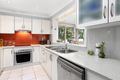 Property photo of 27 Selkirk Street Winston Hills NSW 2153