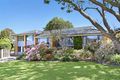 Property photo of 27 Selkirk Street Winston Hills NSW 2153