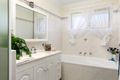 Property photo of 27 Selkirk Street Winston Hills NSW 2153