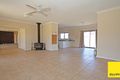 Property photo of 120 Rossi Road Rossi NSW 2621