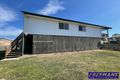 Property photo of 11 Millis Way Nanango QLD 4615