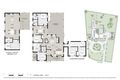 Property photo of 28 Fig Close Bonville NSW 2450
