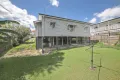 Property photo of 52 Power Street Norman Park QLD 4170