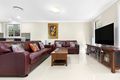 Property photo of 47 Plunkett Crescent Kingswood NSW 2747