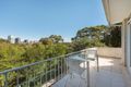 Property photo of 2/40-42 Bellevue Road Bellevue Hill NSW 2023
