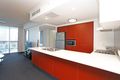 Property photo of 3186/23 Ferny Avenue Surfers Paradise QLD 4217