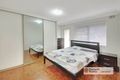 Property photo of 10/15 Alice Street Harris Park NSW 2150