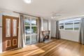 Property photo of 57 Arunta Crescent Chigwell TAS 7011