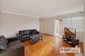 Property photo of 10/15 Alice Street Harris Park NSW 2150