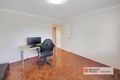 Property photo of 10/15 Alice Street Harris Park NSW 2150