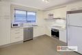 Property photo of 10/15 Alice Street Harris Park NSW 2150