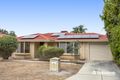 Property photo of 24 Direction Place Morley WA 6062