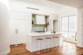 Property photo of 1 Acacia Street Windang NSW 2528