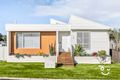 Property photo of 1 Acacia Street Windang NSW 2528