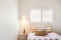 Property photo of 1 Acacia Street Windang NSW 2528