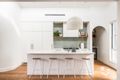 Property photo of 1 Acacia Street Windang NSW 2528