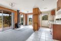 Property photo of 102 Lyndhurst Street Gordon VIC 3345
