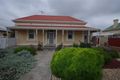 Property photo of 35 Edithburgh Road Yorketown SA 5576