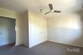 Property photo of 48 Bremner Street Blackwater QLD 4717