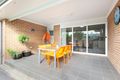 Property photo of 47 Plunkett Crescent Kingswood NSW 2747