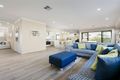 Property photo of 134 Claystone Loop Piara Waters WA 6112