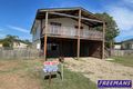 Property photo of 11 Millis Way Nanango QLD 4615