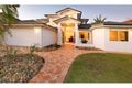 Property photo of 39 Caravel Court Cleveland QLD 4163