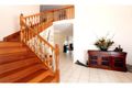 Property photo of 39 Caravel Court Cleveland QLD 4163