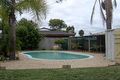 Property photo of 43 Blackadder Road Swan View WA 6056
