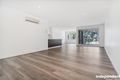 Property photo of 163/395 Antill Street Watson ACT 2602