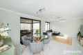 Property photo of 113 Shepperton Drive Butler WA 6036