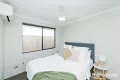 Property photo of 113 Shepperton Drive Butler WA 6036