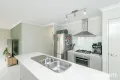 Property photo of 113 Shepperton Drive Butler WA 6036