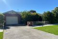 Property photo of 16 Leishman Street Wangaratta VIC 3677
