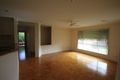 Property photo of 16 Leishman Street Wangaratta VIC 3677
